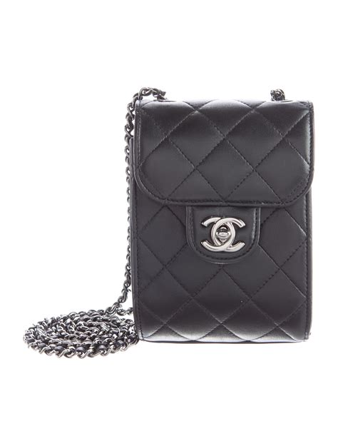 chanel red bag small|chanel mini crossbody bag.